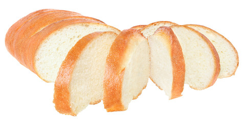 Bread