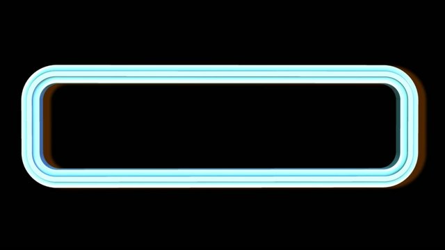 ACHTUNG Video Animation