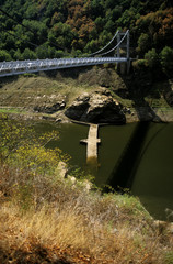 Pont de Tréboul