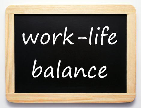 รูปภาพWork-Life.balance – เลือกดูภาพถ่ายสต็อก เวกเตอร์ และวิดีโอ5,384 ...
