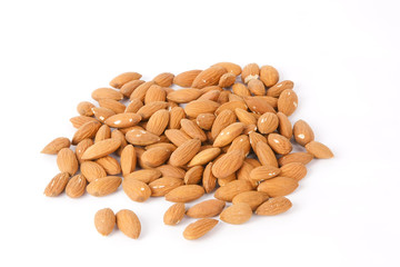 ALMOND