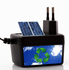 energia alternativa