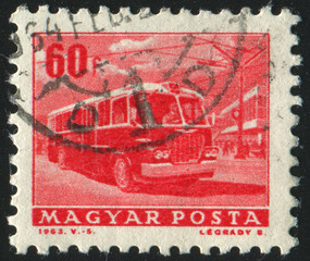 postmark