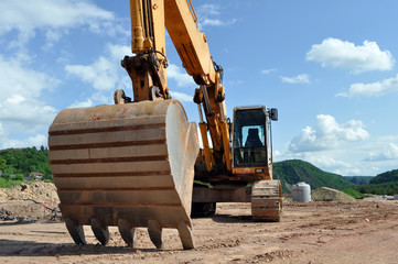 bagger