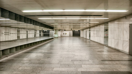 Karlsplatz © Blende-8