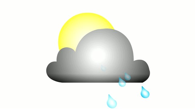 animation m&eacute;t&eacute;o