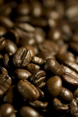chicci di caffè