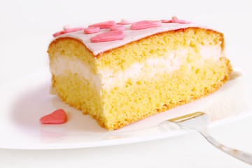geburstatgtorte,torte