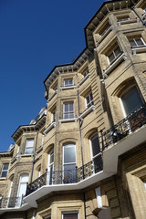 Brighton Homes