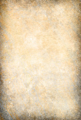 Backgrounds