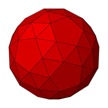 3d geometry