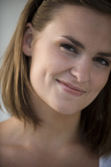 Obraz premium Dzięgiel