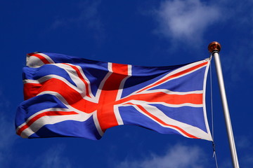 Union Jack