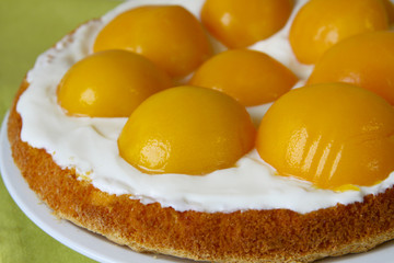 kuchen,obstkuchen