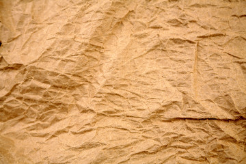 Brown paper