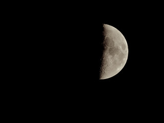 Mond 20.5.2010