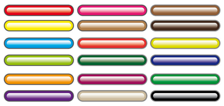 Color buttons