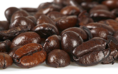 Macro caffè