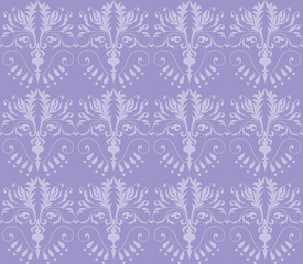 Seamless background. Vector illustration.