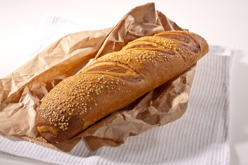 bread