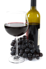 Rotwein