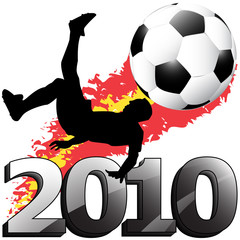 football Spain © spiral media