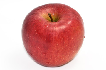 Manzana.