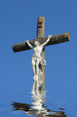 crucifix