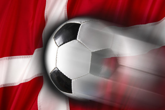 Danish Soccer