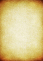 grunge background with space for text or image.
