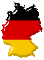 Germania
