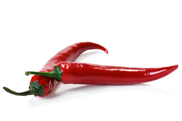 chilli cayenne pepper