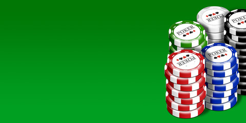 fond_jetons_poker