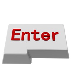 enter