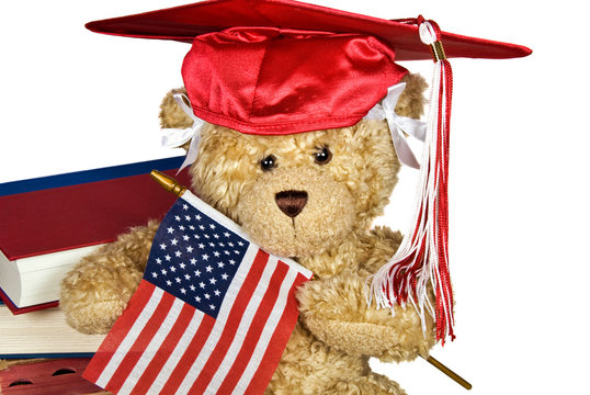 Academic Achievement