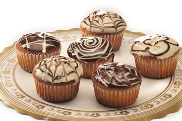 Muffins