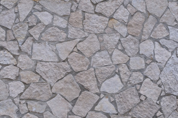 pavimento in pietra