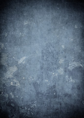 grunge wall