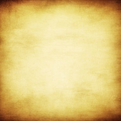grunge background with space for text or image.