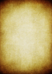 grunge background with space for text or image.
