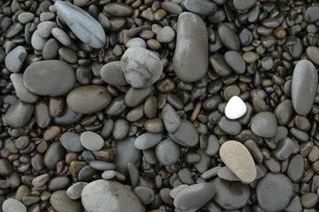 Stone background