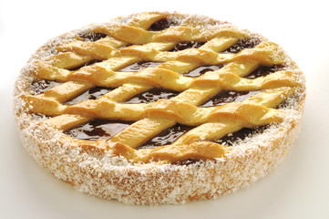 Tart