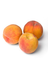 Peaches