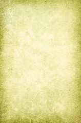 Backgrounds