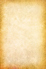 Obraz premium Backgrounds