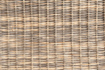 basket background