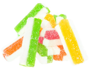 Candy