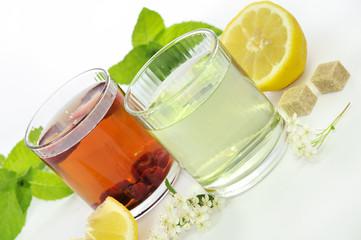 tisana