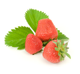 Fragole