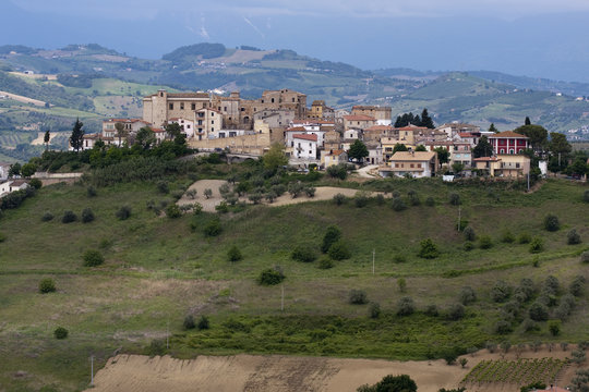 Elice Images – Browse 70 Stock Photos, Vectors, and Video | Adobe Stock